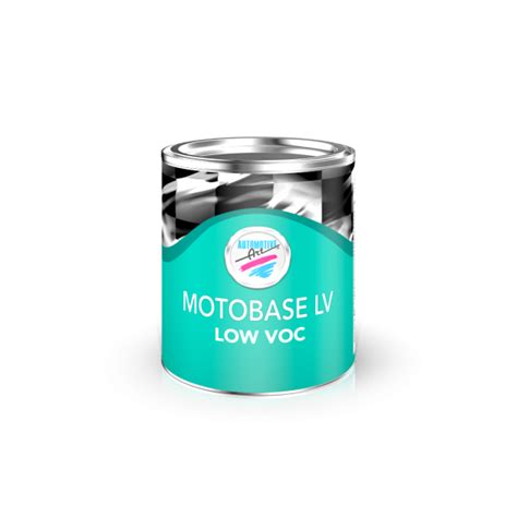 motobase lv